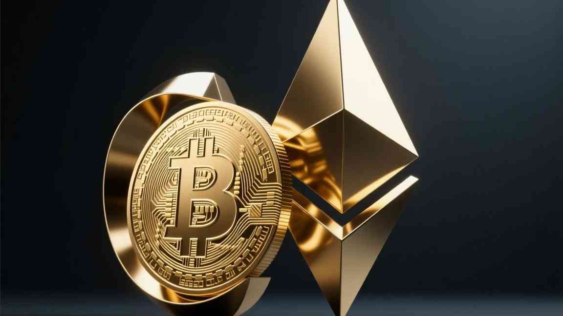 解锁欧交所长尾词,中小投资者的掘金密码与实战策略