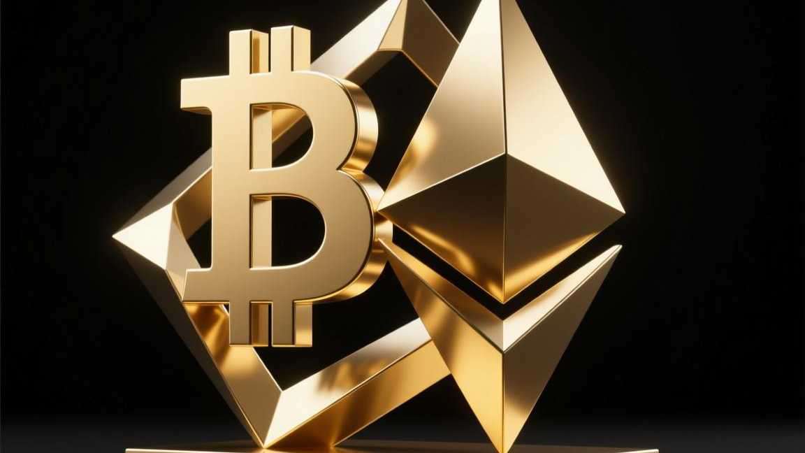 欧e出宝贝狗APP,开启宠物寻宝与安心养宠新体验