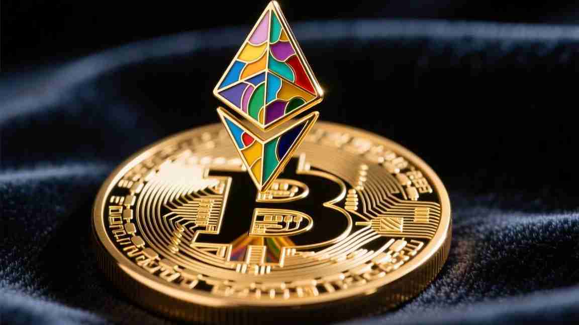 欧一观察钱包使用指南,从入门到精通,解锁便捷生活新体验