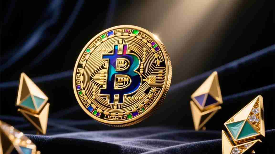 Bitget电脑看盘全攻略,从入门到高效交易,掌握这些技巧就够了