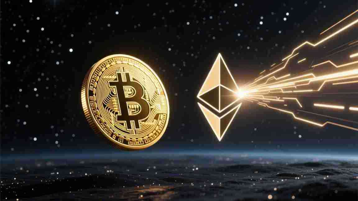 欧意Web3.0总部,引领数字经济新未来的创新枢纽