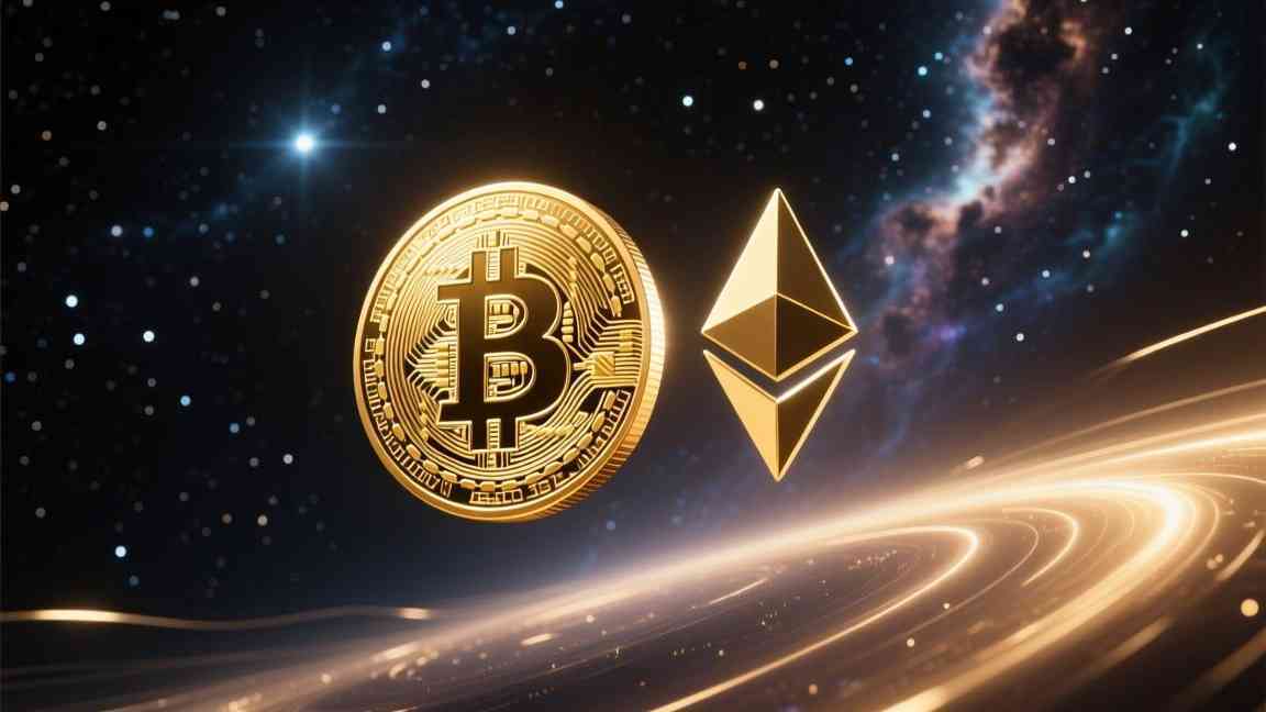 以太坊美元成交价,波动背后的市场逻辑与投资启示