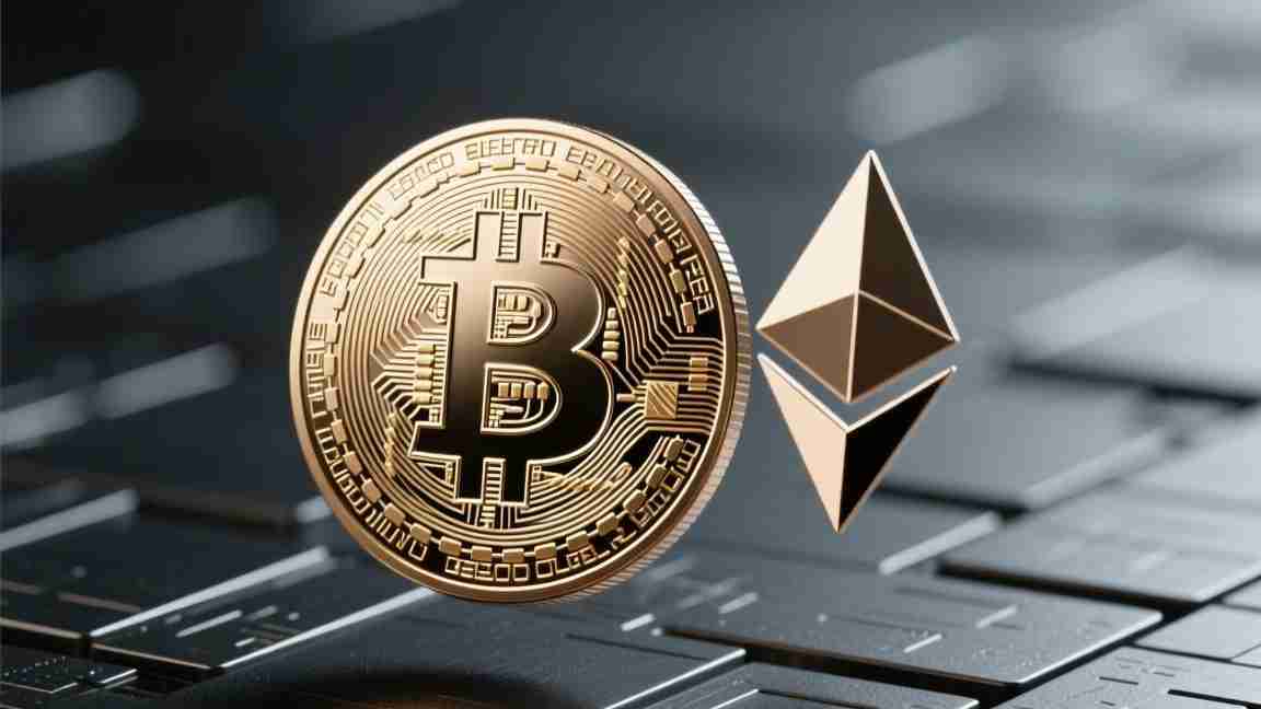 抹茶交易网的注册地,商业布局的战略考量