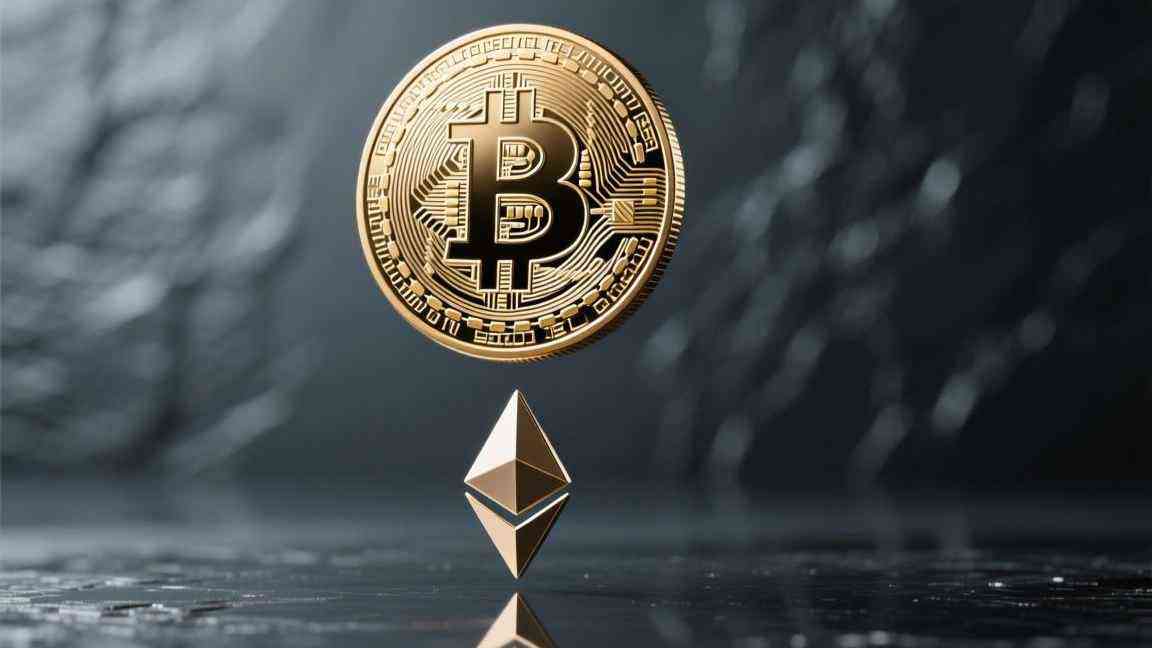 沈阳二手车市场淘实惠,赛欧,经济代步车的务实之选