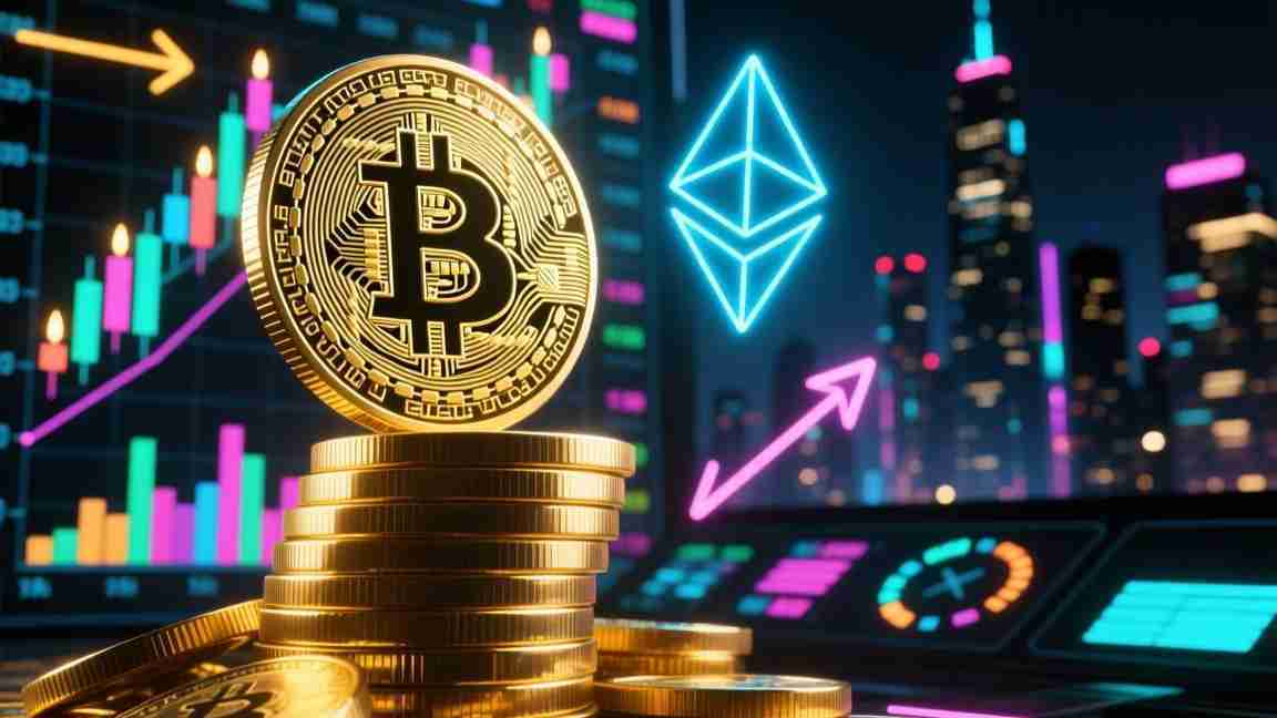 以太坊美元成交价,波动背后的市场逻辑与投资启示