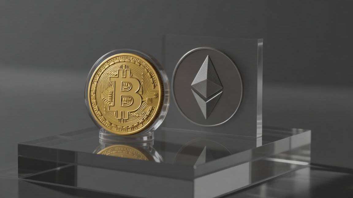 比特币行情哪里看,一篇文章带你掌握主流查看渠道