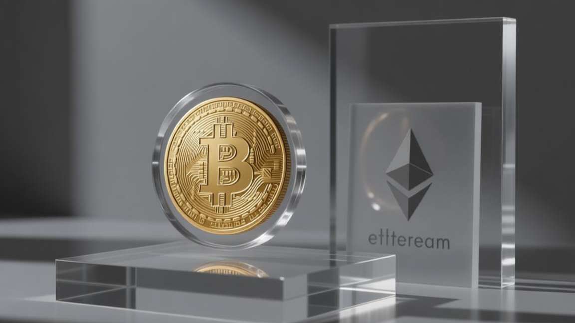 欧意Web3.0总部,引领数字经济新未来的创新枢纽