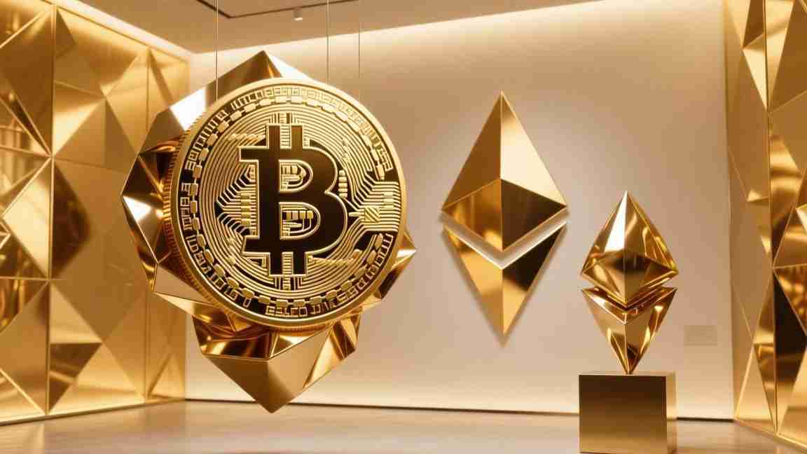 欧y交亿所市场走势深度解析,趋势/驱动因素与未来展望