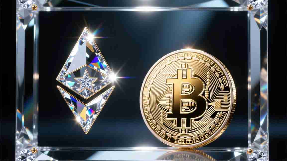 币安Web3链NFT市场上市时间,官方释放信号与行业展望