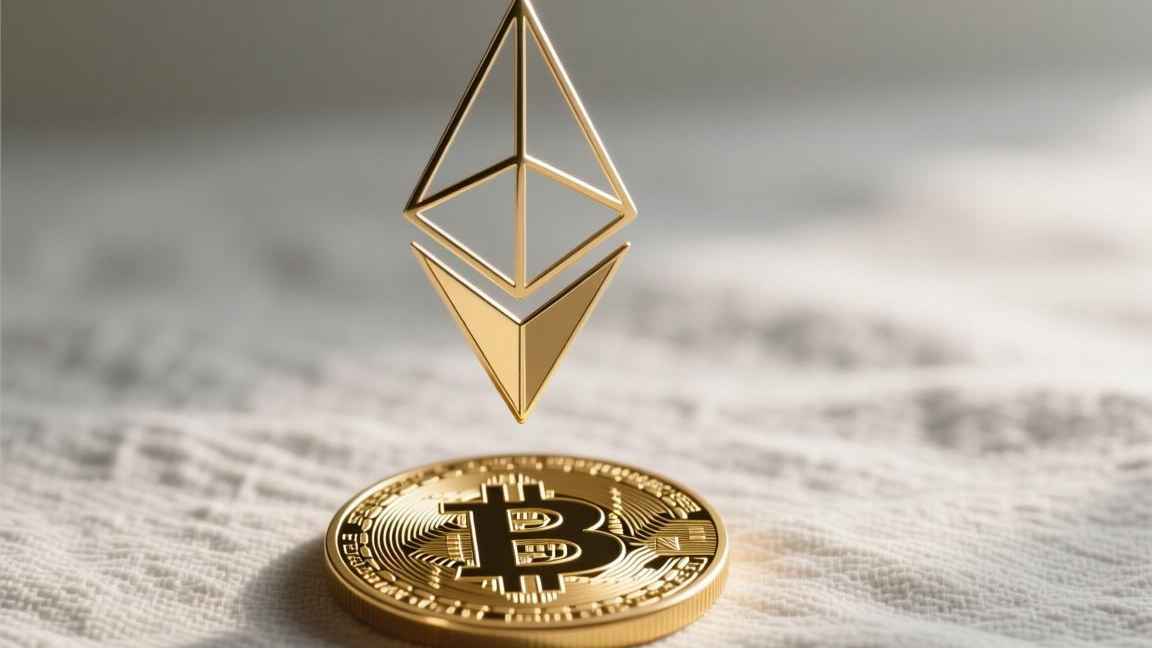 沈阳二手车市场淘实惠,赛欧,经济代步车的务实之选