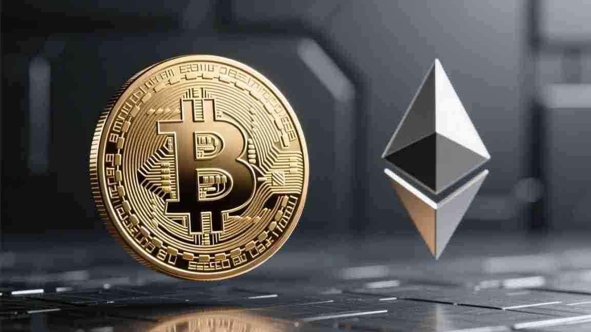 欧意Web3.0总部,引领数字经济新未来的创新枢纽