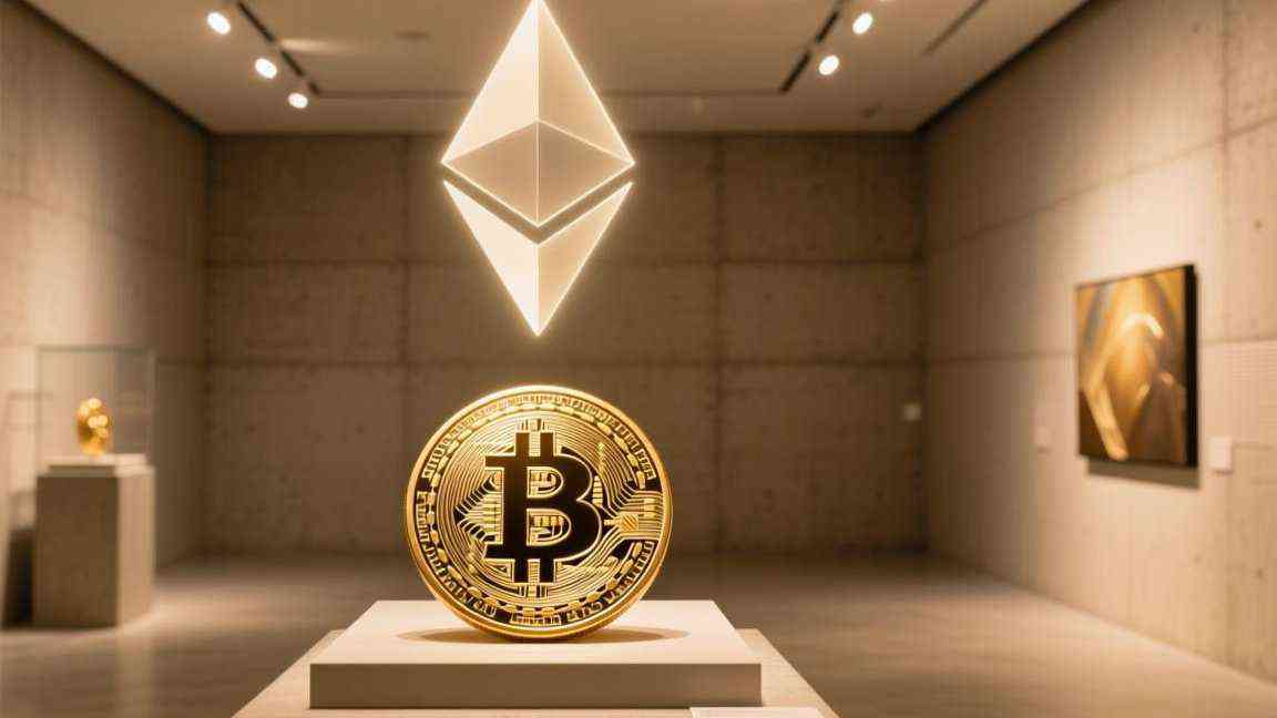 解锁欧交所长尾词,中小投资者的掘金密码与实战策略